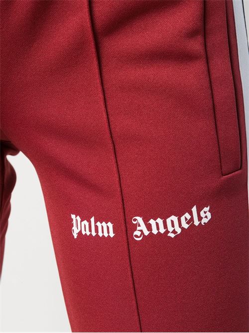  PALM ANGELS | PWCA007E19384002NEWSKINNY2401